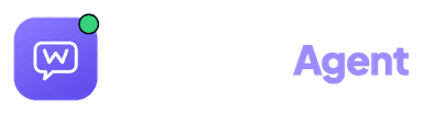 WebSale Agent