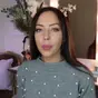 Chloe Bennett