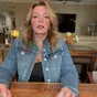 Evelyn Parker