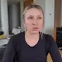 Victoria Ellis